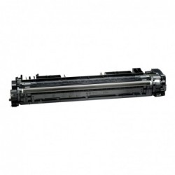 HP 658A Magenta LaserJet Toner Cartridge HP 658A Magenta LaserJet Toner Cartridge