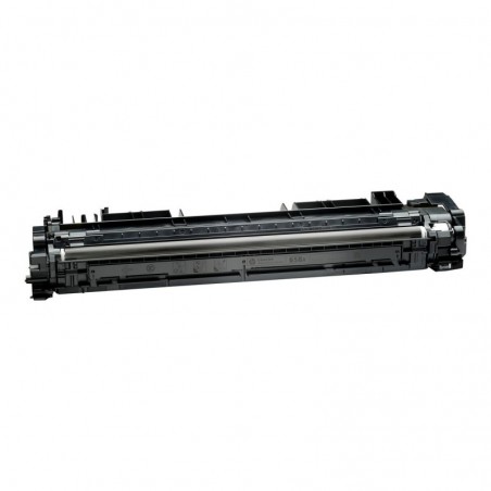 HP 658A Magenta LaserJet Toner Cartridge HP 658A Magenta LaserJet Toner Cartridge