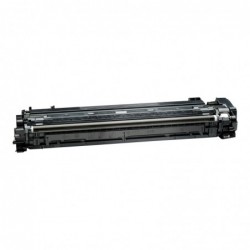 HP 658X Black LaserJet Toner Cartridge HP 658X Black LaserJet Toner Cartridge