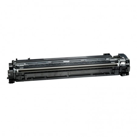 HP 658X Black LaserJet Toner Cartridge HP 658X Black LaserJet Toner Cartridge