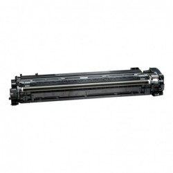 HP 658X Black LaserJet Toner Cartridge HP 658X Black LaserJet Toner Cartridge