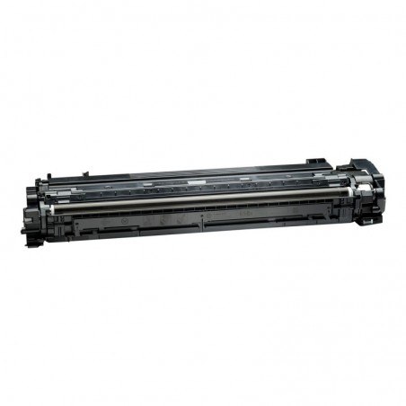 HP 658X Black LaserJet Toner Cartridge HP 658X Black LaserJet Toner Cartridge