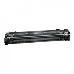 HP 658X Black LaserJet Toner Cartridge HP 658X Black LaserJet Toner Cartridge