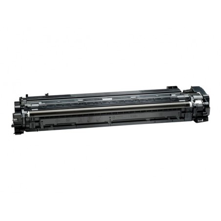 HP 658X Black LaserJet Toner Cartridge HP 658X Black LaserJet Toner Cartridge