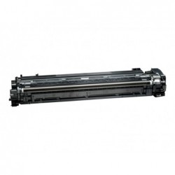 HP 658X Black LaserJet Toner Cartridge HP 658X Black LaserJet Toner Cartridge