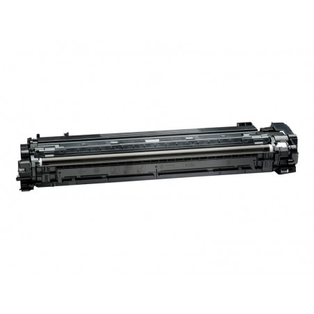 HP 658X Black LaserJet Toner Cartridge HP 658X Black LaserJet Toner Cartridge