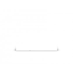 HP 26X Original LaserJet Toner Cartridges Black High Yield (2-pack)