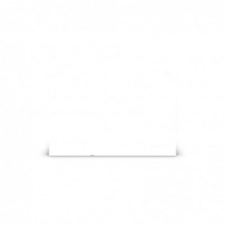 HP 26X Original LaserJet Toner Cartridges Black High Yield (2-pack)