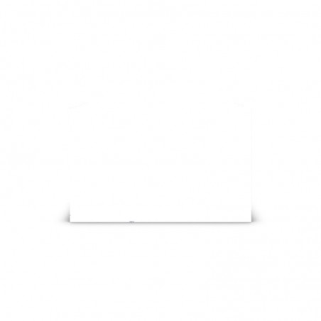 HP 26X Original LaserJet Toner Cartridges Black High Yield (2-pack)