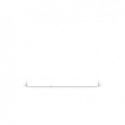 HP 26X Original LaserJet Toner Cartridges Black High Yield (2-pack)