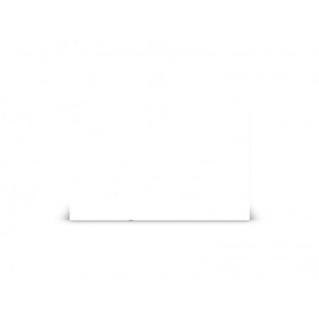 HP 26X Original LaserJet Toner Cartridges Black High Yield (2-pack)