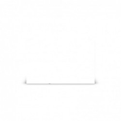 HP 26X Original LaserJet Toner Cartridges Black High Yield (2-pack)