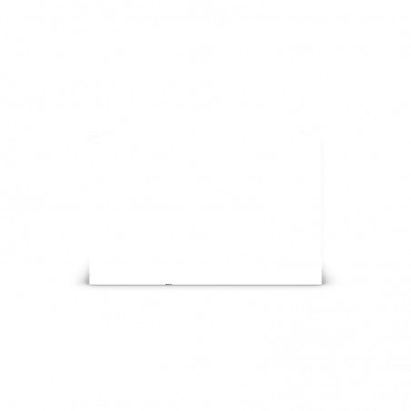 HP 26X Original LaserJet Toner Cartridges Black High Yield (2-pack)