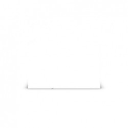 HP 26X Original LaserJet Toner Cartridges Black High Yield (2-pack)