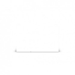 HP 26X Original LaserJet Toner Cartridges Black High Yield (2-pack)