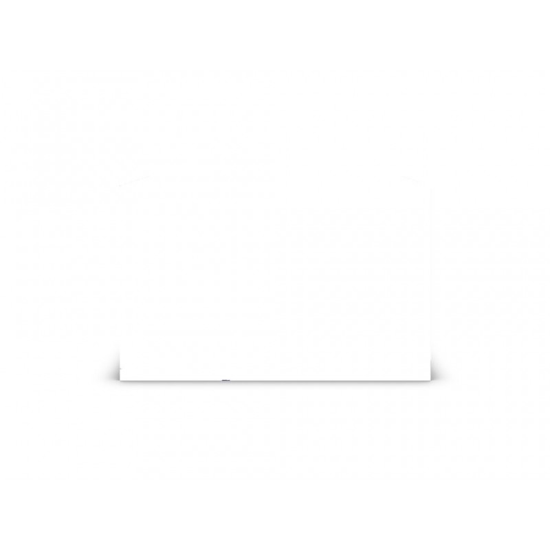 HP 26X Original LaserJet Toner Cartridges Black High Yield (2-pack)