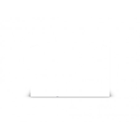 HP 26X Original LaserJet Toner Cartridges Black High Yield (2-pack)