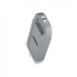 CANON Ink cartridge PFI-1700 MBK Black matte 700 ML PRO 2000-4000