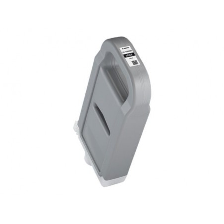 CANON Ink cartridge PFI-1700 MBK Black matte 700 ML PRO 2000-4000