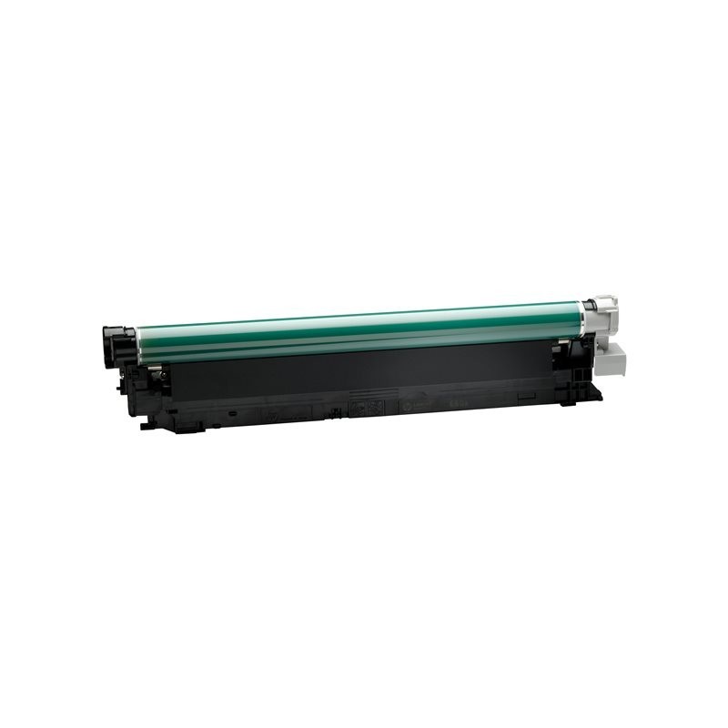HP 660A Original LaserJet Imaging Drum