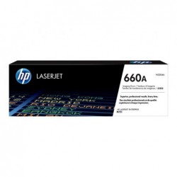 HP 660A Original LaserJet Imaging Drum HP 660A Original LaserJet Imaging Drum
