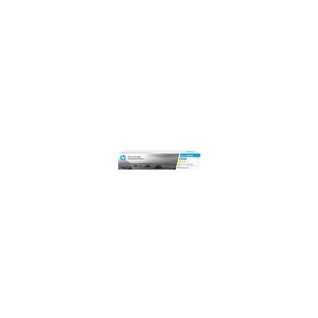 SAMSUNG original Toner cartridge LT-Y406S/ELS Yellow Toner cartridge SU462A SAMSUNG original Toner cartridge LT-Y406S/ELS Yellow Toner cartridge SU462A