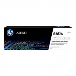 HP 660A Original LaserJet Imaging Drum HP 660A Original LaserJet Imaging Drum