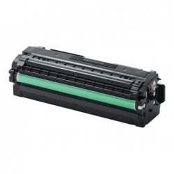 SAMSUNG original Toner cartridge LT-M505L/ELS High Yield Magenta Cartridge SU302A SAMSUNG original Toner cartridge LT-M505L/ELS High Yield Magenta Cartridge SU302A