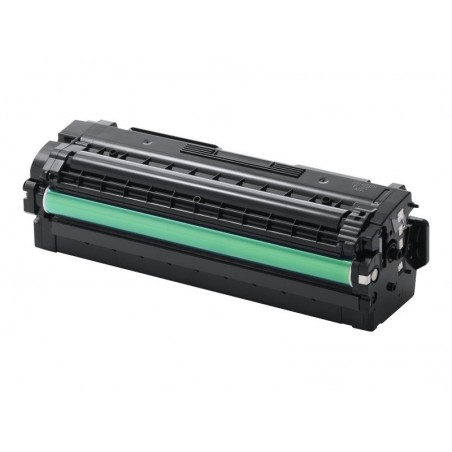 SAMSUNG original Toner cartridge LT-M505L/ELS High Yield Magenta Cartridge SU302A SAMSUNG original Toner cartridge LT-M505L/ELS High Yield Magenta Cartridge SU302A