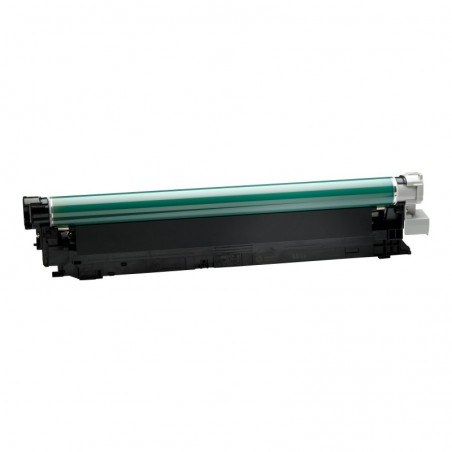 HP 660A Original LaserJet Imaging Drum HP 660A Original LaserJet Imaging Drum