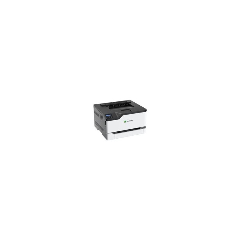 LEXMARK CS331dw Color Singlefunction