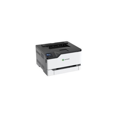LEXMARK CS331dw Color Singlefunction LEXMARK CS331dw Color Singlefunction