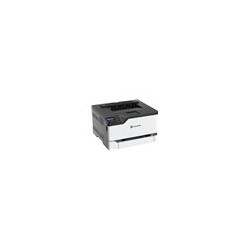LEXMARK CS331dw Color Singlefunction LEXMARK CS331dw Color Singlefunction