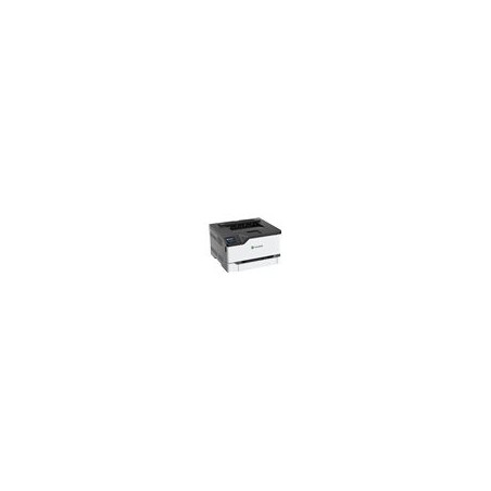 LEXMARK CS331dw Color Singlefunction LEXMARK CS331dw Color Singlefunction