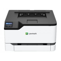 LEXMARK CS331dw Color Singlefunction LEXMARK CS331dw Color Singlefunction
