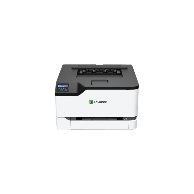 LEXMARK CS331dw Color Singlefunction