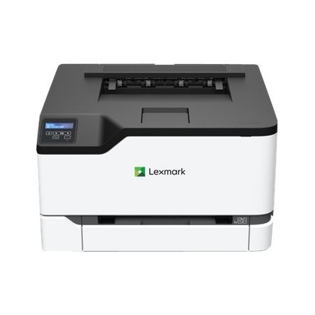 LEXMARK CS331dw Color Singlefunction LEXMARK CS331dw Color Singlefunction