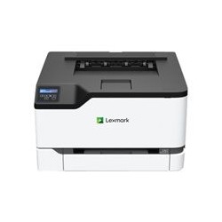 LEXMARK CS331dw Color Singlefunction LEXMARK CS331dw Color Singlefunction