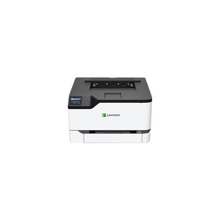LEXMARK CS331dw Color Singlefunction LEXMARK CS331dw Color Singlefunction