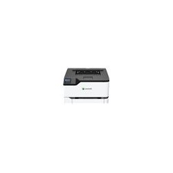 LEXMARK CS331dw Color Singlefunction