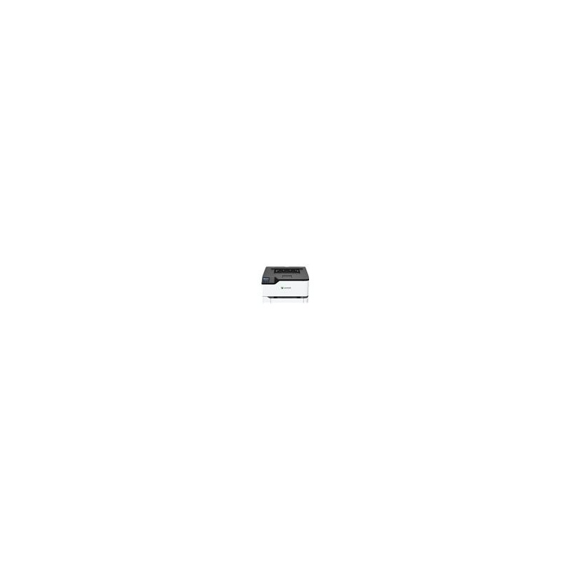 LEXMARK CS331dw Color Singlefunction