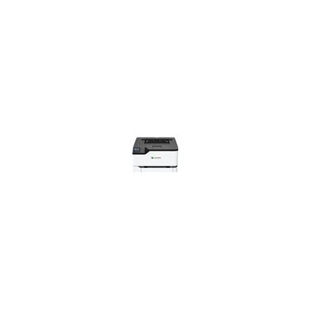 LEXMARK CS331dw Color Singlefunction