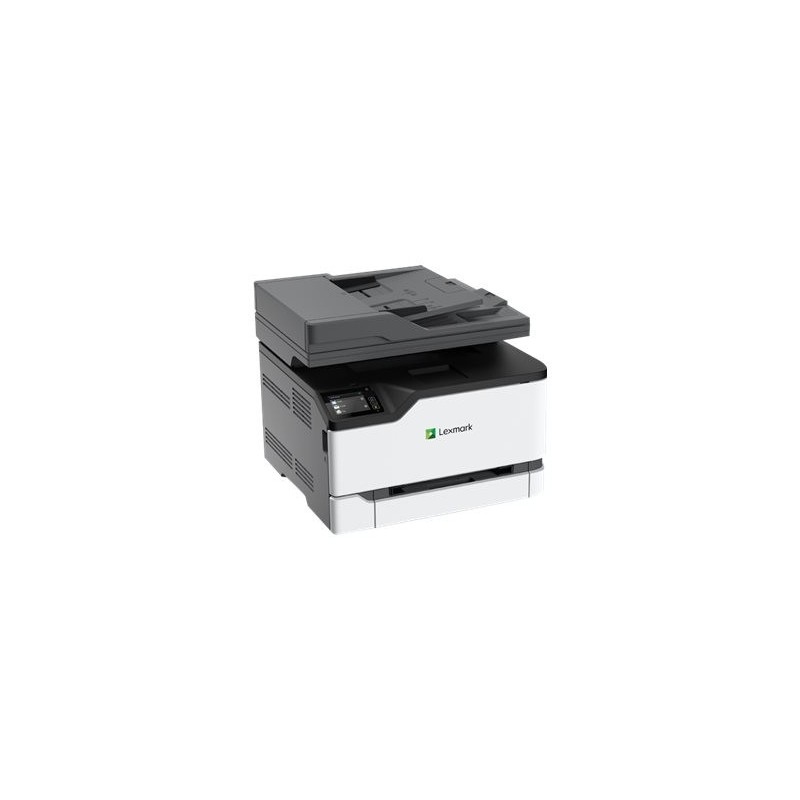 LEXMARK CX331adwe Color Multifunction 4in1 LEXMARK CX331adwe Color Multifunction 4in1