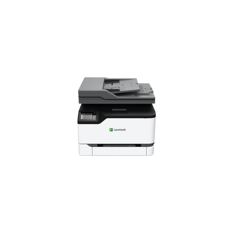 LEXMARK CX331adwe Color Multifunction 4in1 LEXMARK CX331adwe Color Multifunction 4in1