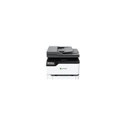 LEXMARK 40N9160 MFP Lexmark Color MC3326adwe (4 letnia gwarancja po rejestracji)