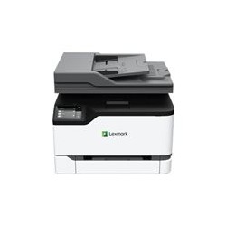 LEXMARK 40N9160 MFP Lexmark Color MC3326adwe (4 letnia gwarancja po rejestracji)
