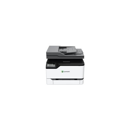 LEXMARK 40N9160 MFP Lexmark Color MC3326adwe (4 letnia gwarancja po rejestracji)