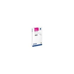 EPSON WF-6xxx Ink Cartridge Magenta XXL