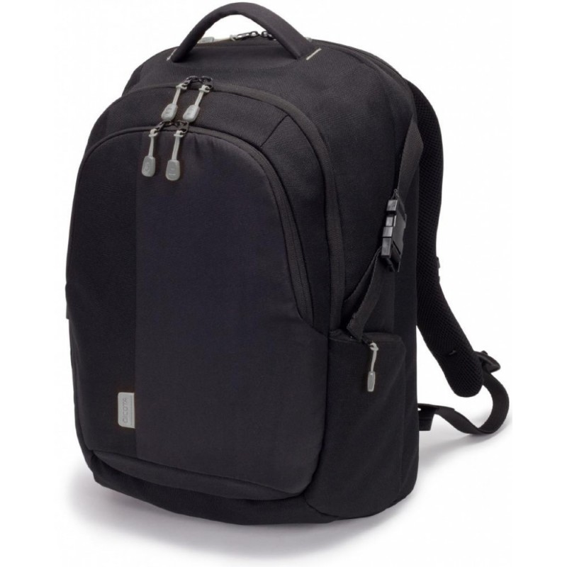 Backpack Eco 14-15.6" 