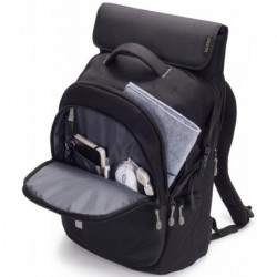 Backpack Eco 14-15.6" 